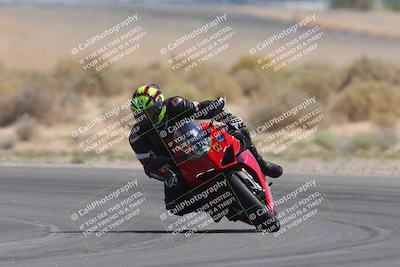 media/Sep-16-2023-2WTD (Sat) [[60417edbeb]]/B Group/Session 6 (Turn 16)/